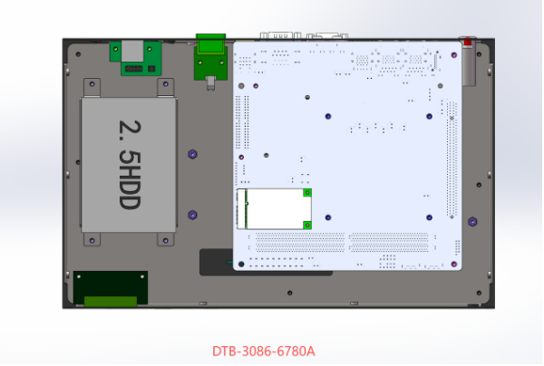東田工控產(chǎn)品結(jié)構(gòu).png 東田工控產(chǎn)品結(jié)構(gòu).png