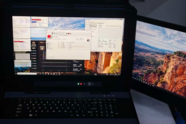 東田工控產(chǎn)品.png 東田工控產(chǎn)品.png