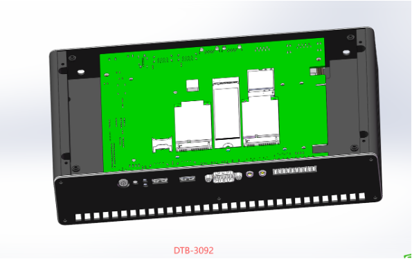 東田無風扇電腦主機結(jié)構(gòu).png 東田無風扇電腦主機結(jié)構(gòu).png