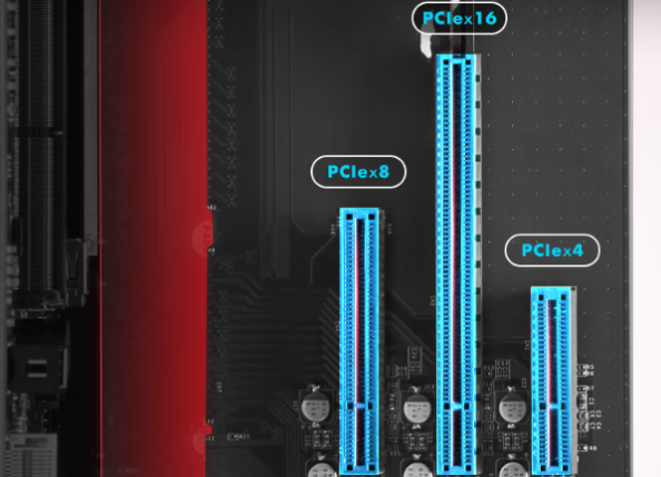 東田小型工控機(jī)擴(kuò)展插槽.png 東田小型工控機(jī)擴(kuò)展插槽.png
