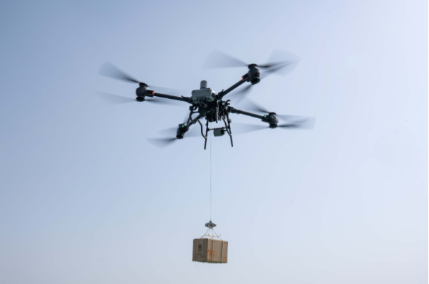 無人機.png 無人機.png