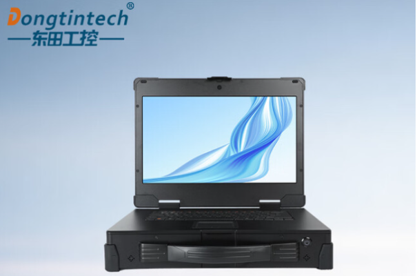 東田國產(chǎn)海光便攜式工控機.png 東田國產(chǎn)海光便攜式工控機.png