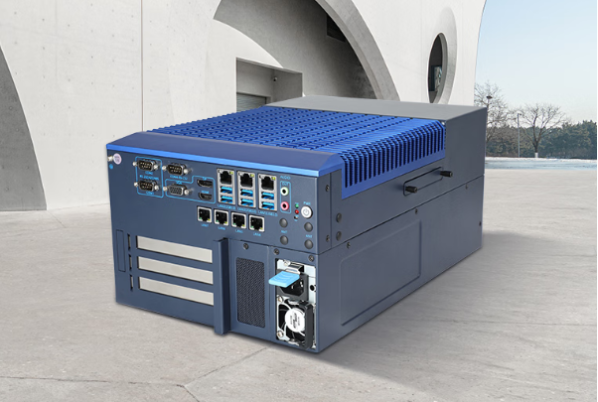 東田嵌入式工控機(jī).png 東田嵌入式工控機(jī).png