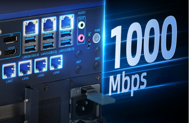 東田嵌入式工控機(jī)網(wǎng)口.png 東田嵌入式工控機(jī)網(wǎng)口.png