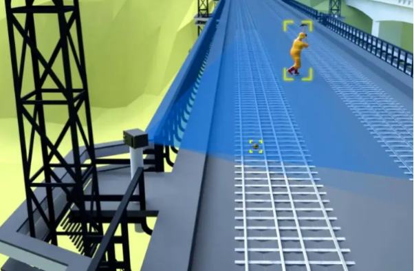 鐵路探測(cè)中探地雷達(dá)車.png 鐵路探測(cè)中探地雷達(dá)車.png