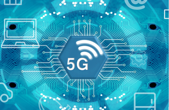 東田工業(yè)嵌入式工控機通信.png 東田工業(yè)嵌入式工控機通信.png