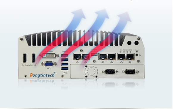 東田寬溫工控機(jī)散熱設(shè)計(jì).png 東田寬溫工控機(jī)散熱設(shè)計(jì).png