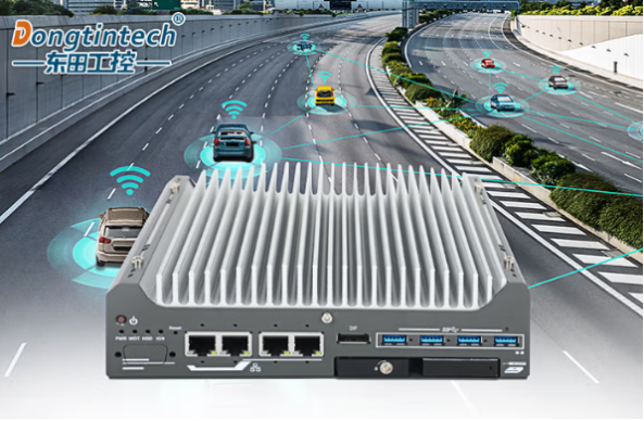 東田嵌入式工控機.png 東田嵌入式工控機.png