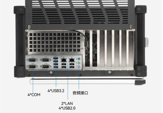 東田國(guó)產(chǎn)加固便攜電腦端口.png 東田國(guó)產(chǎn)加固便攜電腦端口.png