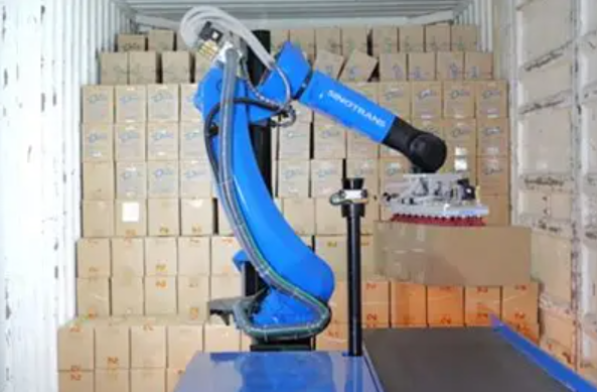 裝卸機(jī)器人.png 裝卸機(jī)器人.png