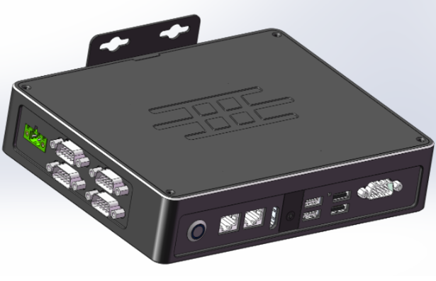 東田國產(chǎn)ARM嵌入式工控機(jī).png 東田國產(chǎn)ARM嵌入式工控機(jī).png