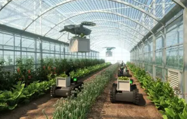 智慧農(nóng)業(yè).png 智慧農(nóng)業(yè).png