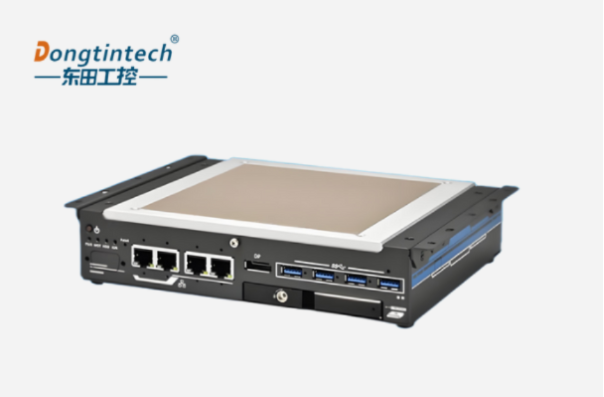 東田嵌入式無風(fēng)扇工控機.png 東田嵌入式無風(fēng)扇工控機.png