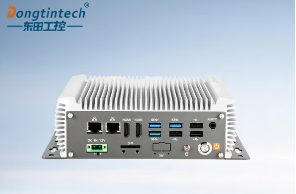 東田嵌入式主機(jī).png 東田嵌入式主機(jī).png