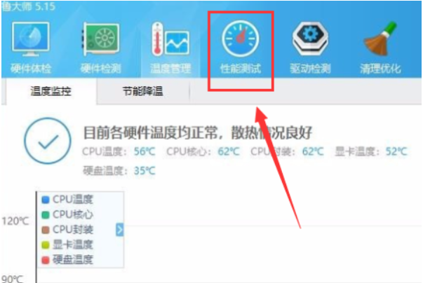 東田工業(yè)三防平板電腦性能測(cè)試.png 東田工業(yè)三防平板電腦性能測(cè)試.png