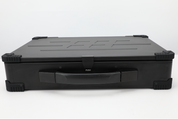 東田便攜一體機.png 東田便攜一體機.png