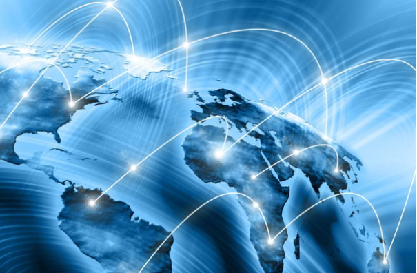 通信.png 通信.png