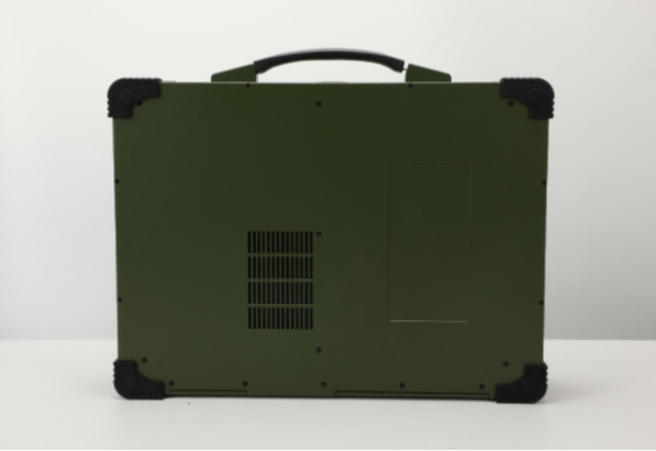 東田軍綠色便攜式工業(yè)電腦.png 東田軍綠色便攜式工業(yè)電腦.png