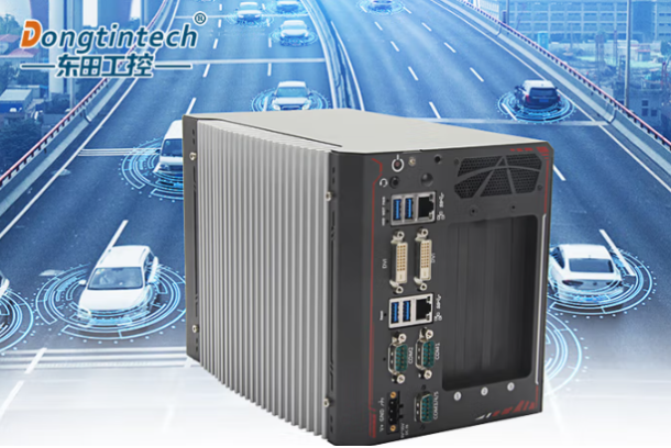 東田深入學(xué)習(xí)計(jì)算機(jī).png 東田深入學(xué)習(xí)計(jì)算機(jī).png