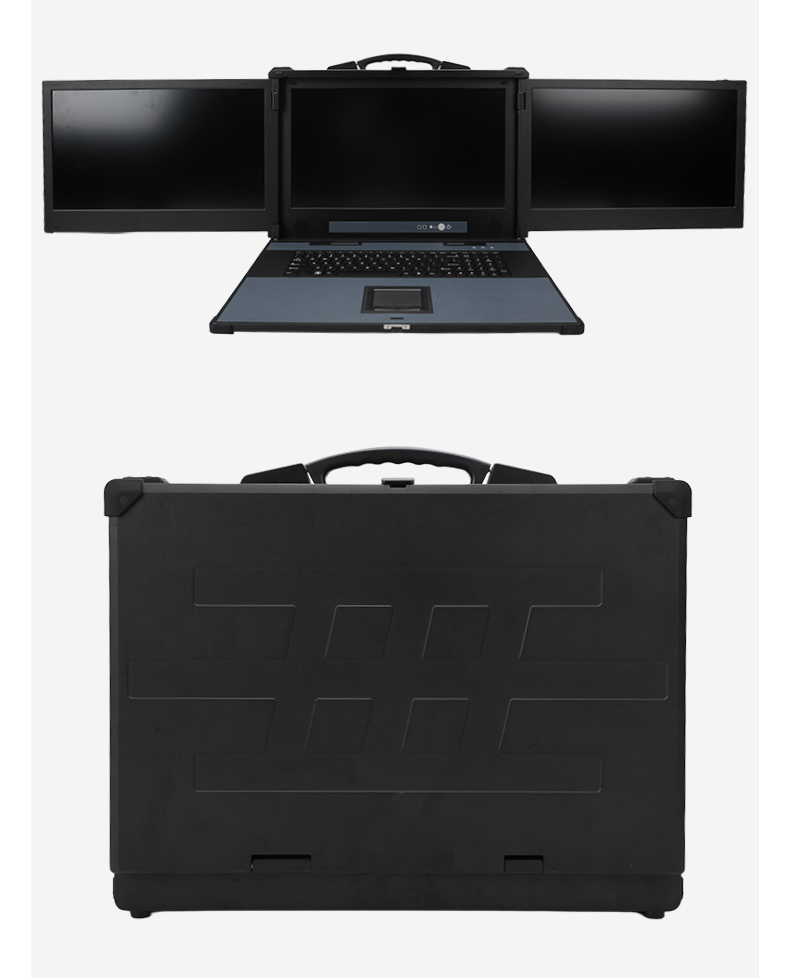 海光CPU加固便攜機(jī),三屏異顯移動(dòng)工作站,支持國(guó)產(chǎn)麒麟U(xiǎn)OS系統(tǒng),DTG-S1437ZD-B3490MB.jpg 海光CPU加固便攜機(jī),三屏異顯移動(dòng)工作站,支持國(guó)產(chǎn)麒麟U(xiǎn)OS系統(tǒng),DTG-S1437ZD-B3490MB.jpg