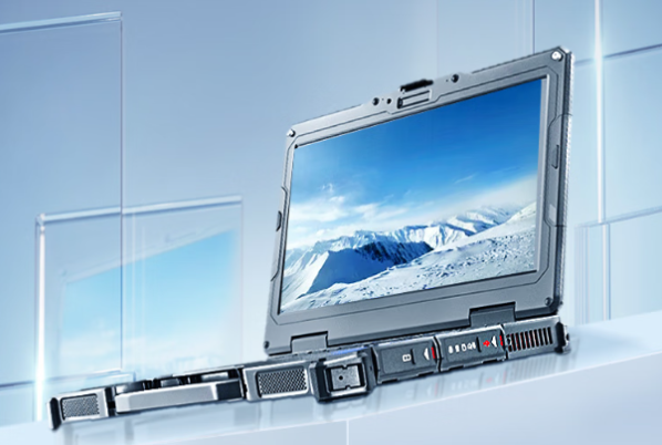 東田加固筆記本電腦.png 東田加固筆記本電腦.png