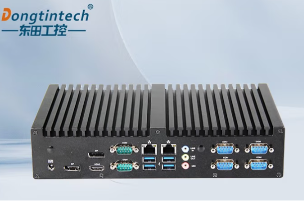 東田嵌入式工控機.png 東田嵌入式工控機.png