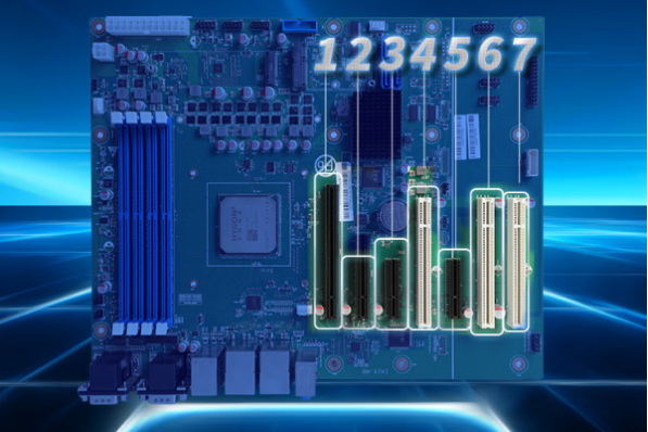 東田國產(chǎn)化工控機(jī)擴(kuò)展插槽.png 東田國產(chǎn)化工控機(jī)擴(kuò)展插槽.png
