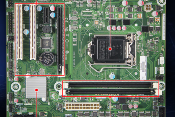 東田工業(yè)級電腦主板.png 東田工業(yè)級電腦主板.png
