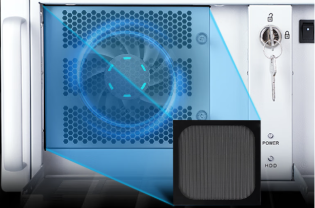 東田工業(yè)級電腦散熱防塵設(shè)計(jì).png 東田工業(yè)級電腦散熱防塵設(shè)計(jì).png