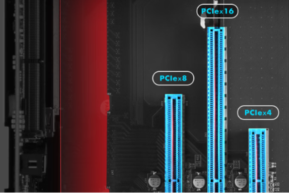 東田工業(yè)gpu工控機(jī)擴(kuò)展插槽.png 東田工業(yè)gpu工控機(jī)擴(kuò)展插槽.png