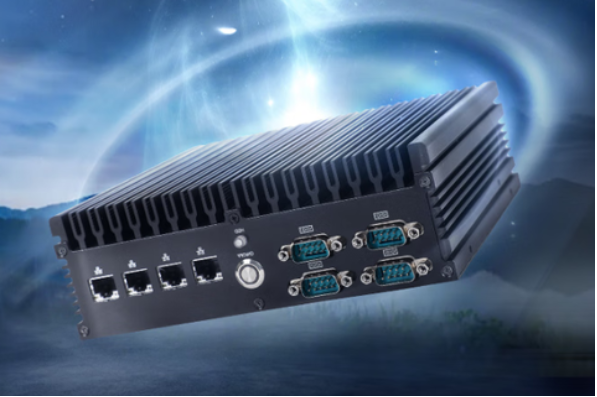 東田嵌入式服務器.png 東田嵌入式服務器.png