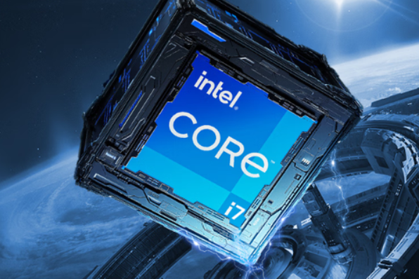 東田便攜加固寬溫計(jì)算機(jī)處理器.png 東田便攜加固寬溫計(jì)算機(jī)處理器.png