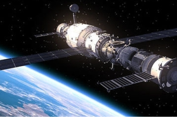 航天器控制行業(yè).png 航天器控制行業(yè).png