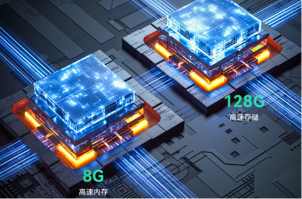 東田三防pad內(nèi)存.png 東田三防pad內(nèi)存.png