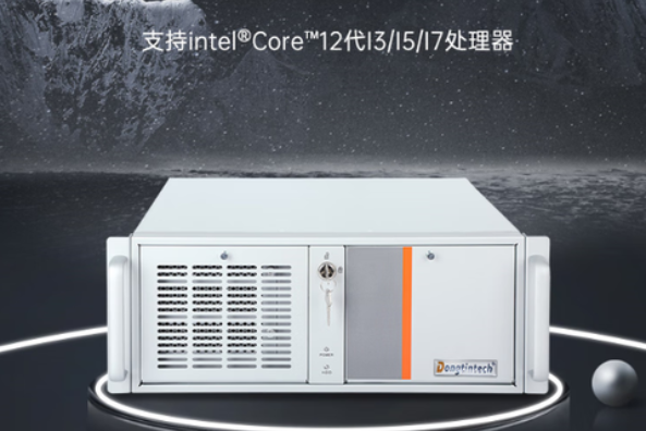 東田顯卡工控機(jī).png 東田顯卡工控機(jī).png