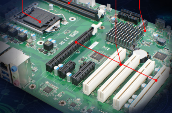 東田4U工控機(jī)擴(kuò)展插槽.png 東田4U工控機(jī)擴(kuò)展插槽.png