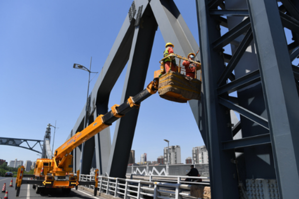 橋梁檢測(cè).png 橋梁檢測(cè).png