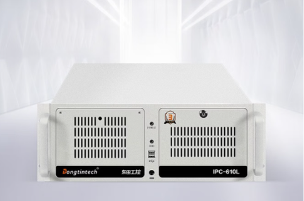 東田4U工業(yè)計(jì)算機(jī).png 東田4U工業(yè)計(jì)算機(jī).png