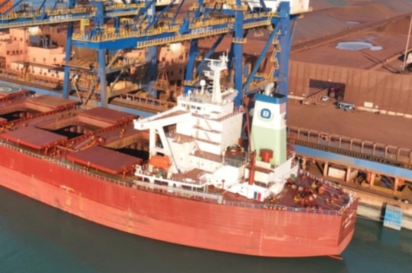 船舶行業(yè).png 船舶行業(yè).png