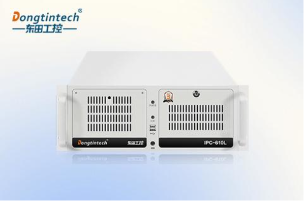 東田4U機(jī)架式工控機(jī).png 東田4U機(jī)架式工控機(jī).png