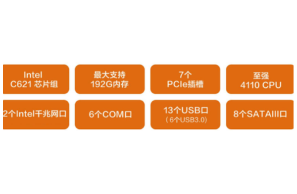東田便攜式電腦一體機特點.png 東田便攜式電腦一體機特點.png