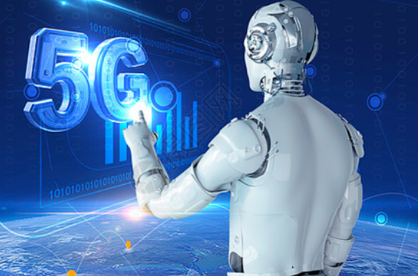 工業(yè)5G.png 工業(yè)5G.png