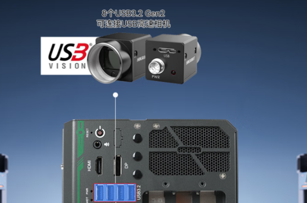 東田嵌入式工控機端口.png 東田嵌入式工控機端口.png