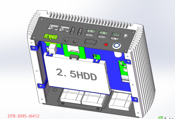 東田嵌入式工控機(jī).png 東田嵌入式工控機(jī).png