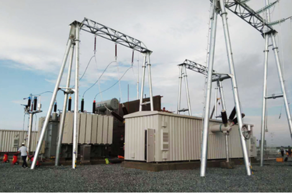 光伏升壓站.png 光伏升壓站.png