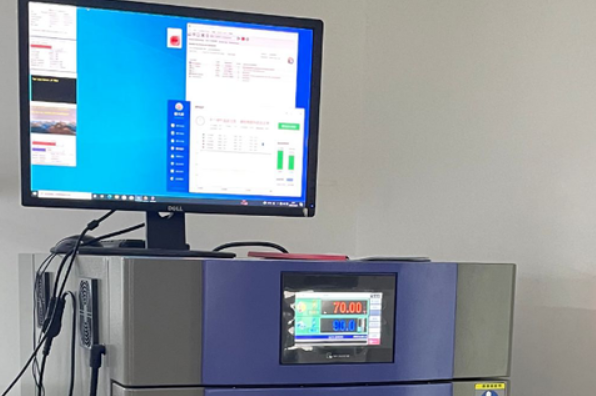 東田嵌入式無(wú)風(fēng)扇工控機(jī)測(cè)試.png 東田嵌入式無(wú)風(fēng)扇工控機(jī)測(cè)試.png