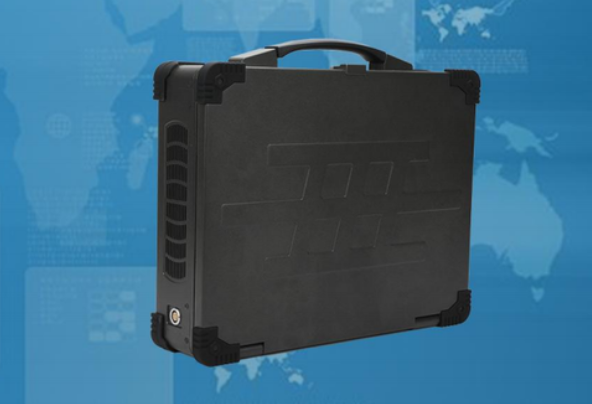 東田便攜式計算機.png 東田便攜式計算機.png