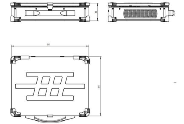 東田便攜式計算機.png 東田便攜式計算機.png