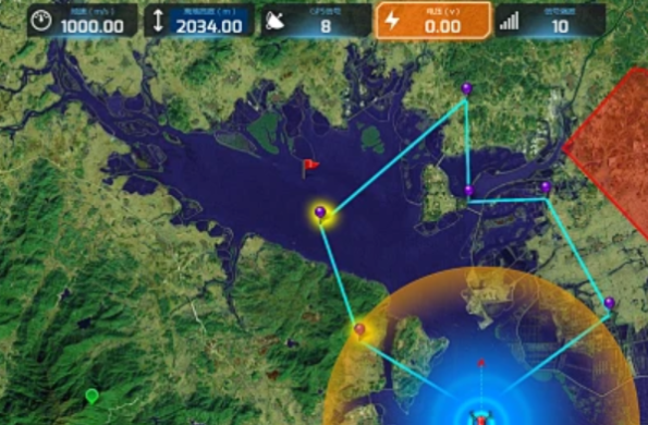 東田便攜式計算機應(yīng)用.png 東田便攜式計算機應(yīng)用.png