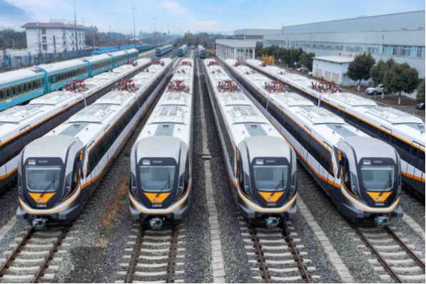 軌道交通.png 軌道交通.png